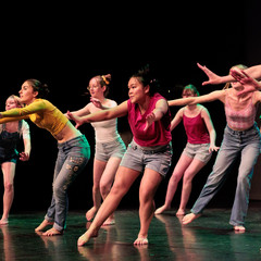 Showcase2025-Levi Baruch-0418.jpg